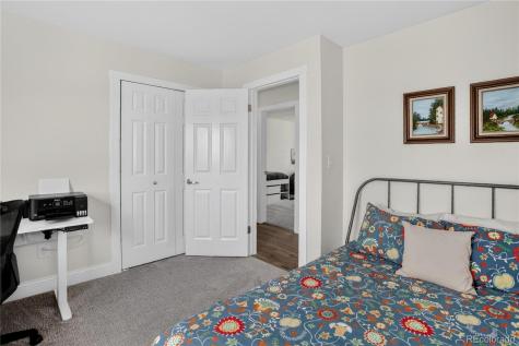 9763 W 83rd Avenue Arvada CO 80005