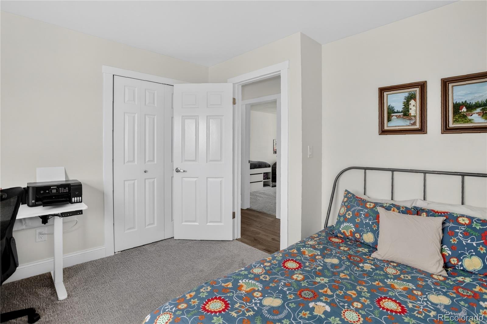 9763 W 83rd Avenue Arvada CO 80005