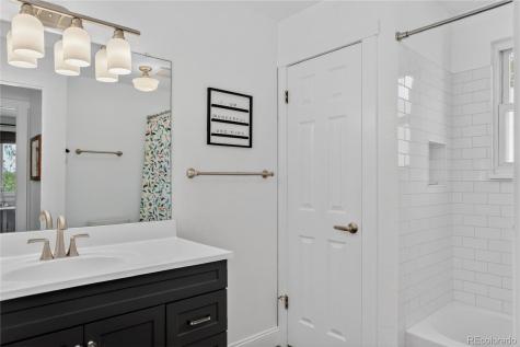9763 W 83rd Avenue Arvada CO 80005