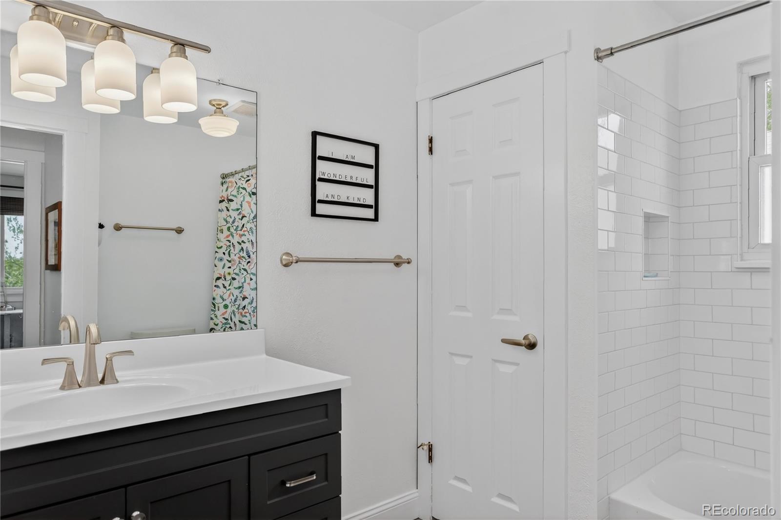 9763 W 83rd Avenue Arvada CO 80005