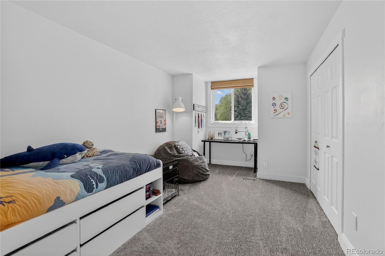 9763 W 83rd Avenue Arvada CO 80005