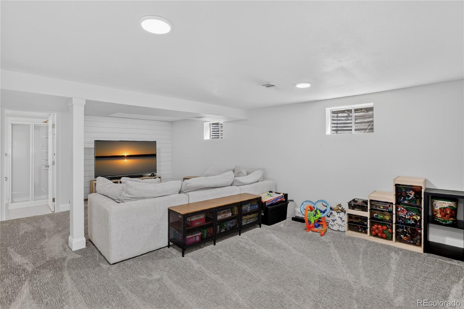 9763 W 83rd Avenue Arvada CO 80005