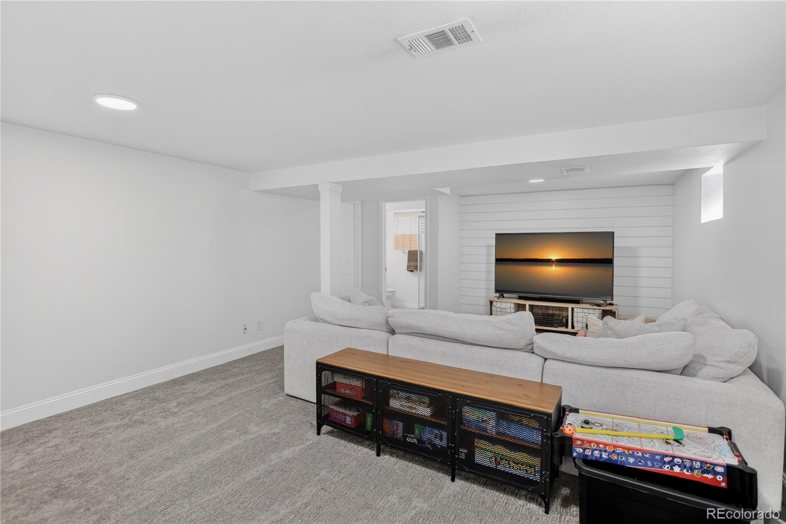 9763 W 83rd Avenue Arvada CO 80005