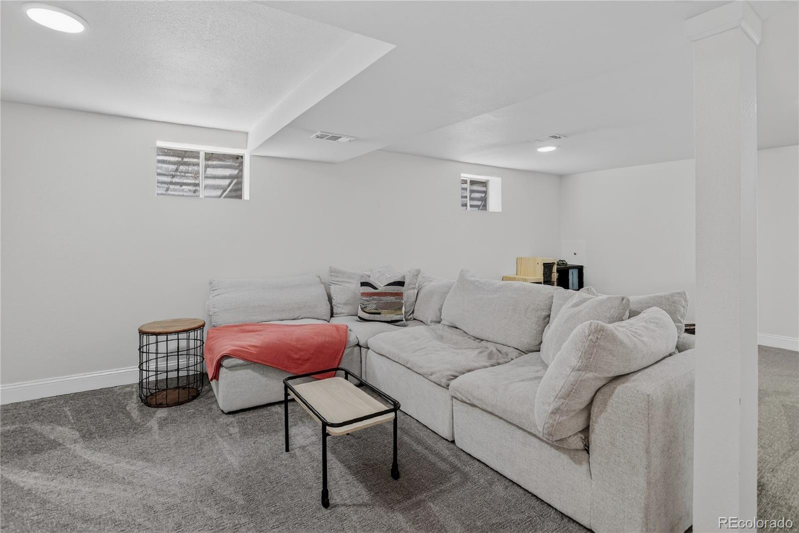 9763 W 83rd Avenue Arvada CO 80005