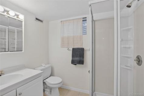9763 W 83rd Avenue Arvada CO 80005