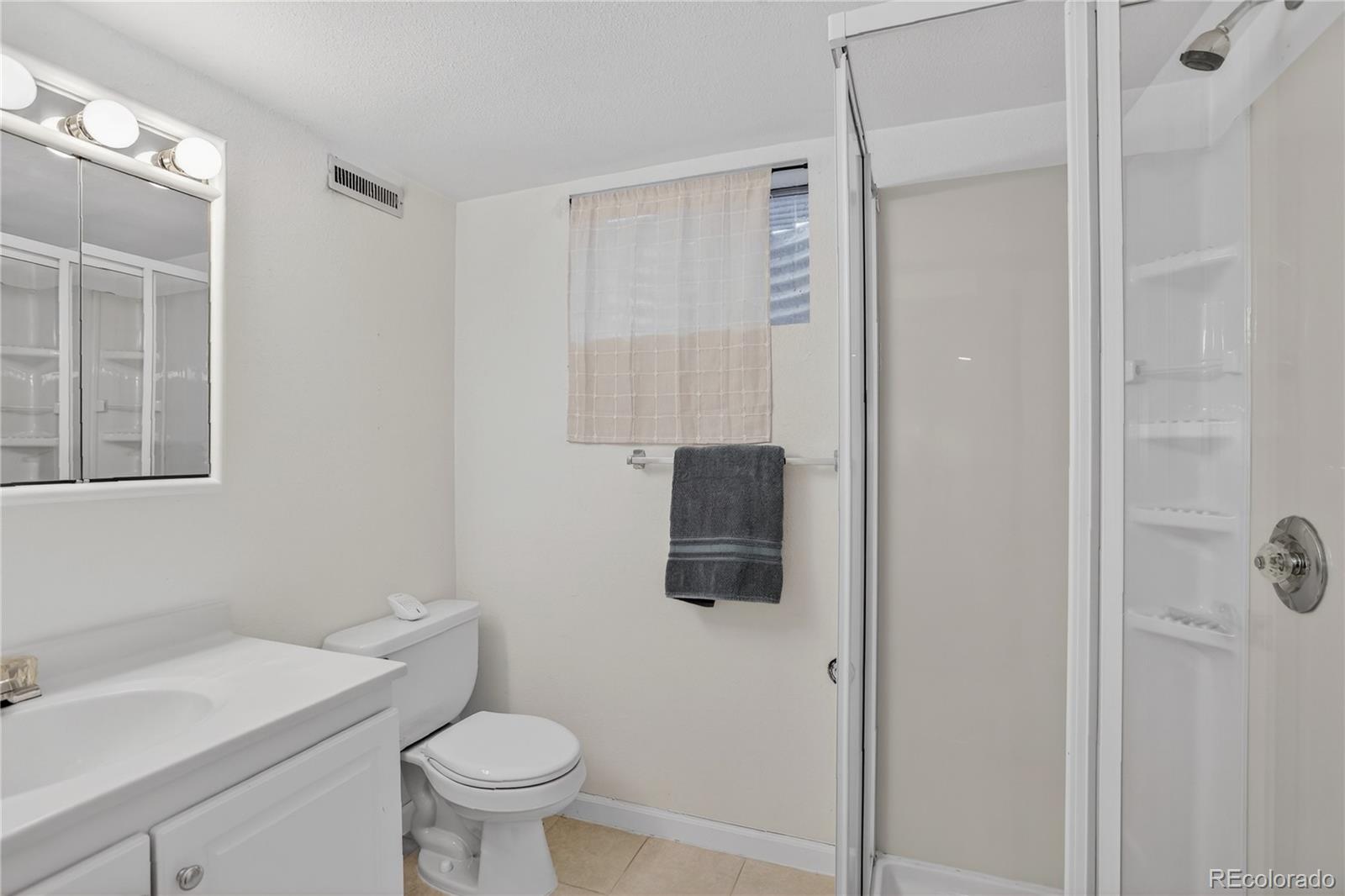 9763 W 83rd Avenue Arvada CO 80005