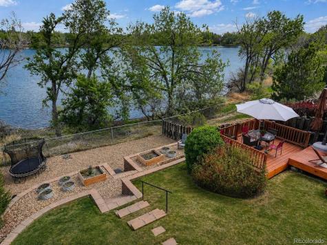 9763 W 83rd Avenue Arvada CO 80005