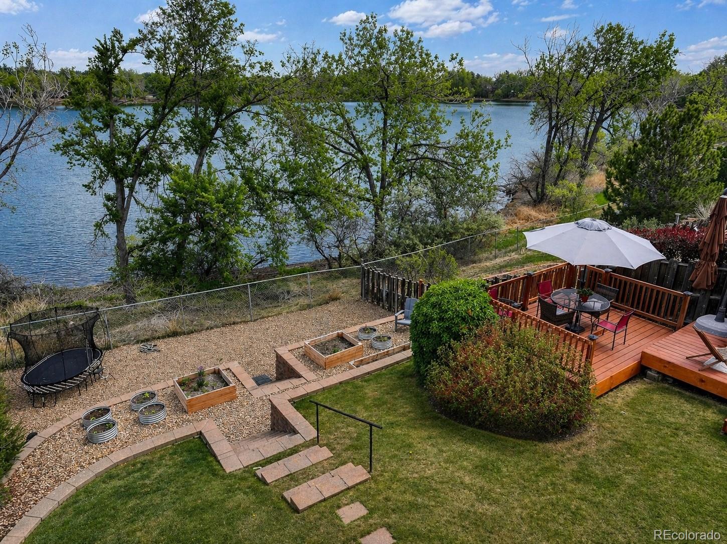 9763 W 83rd Avenue Arvada CO 80005