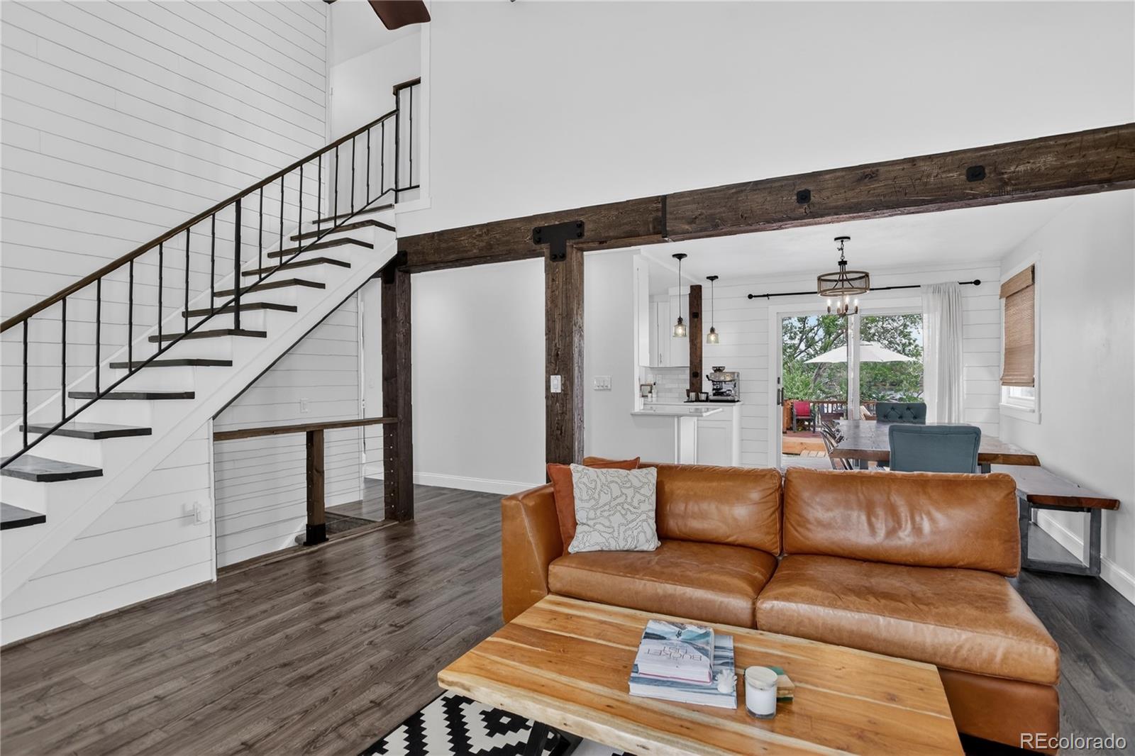 9763 W 83rd Avenue Arvada CO 80005