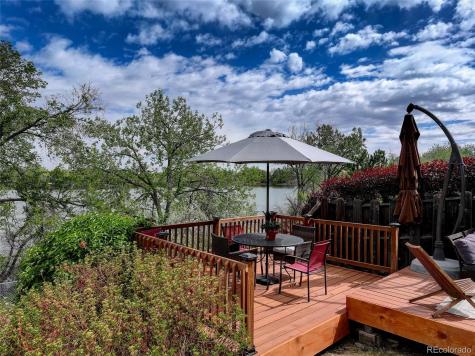 9763 W 83rd Avenue Arvada CO 80005