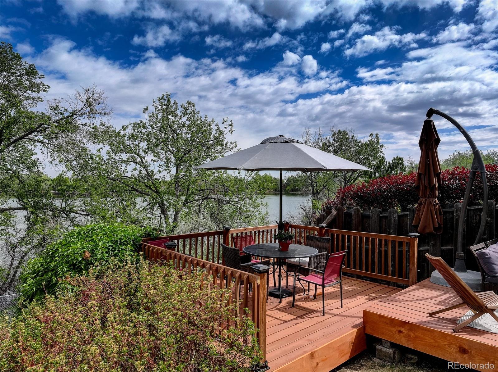 9763 W 83rd Avenue Arvada CO 80005
