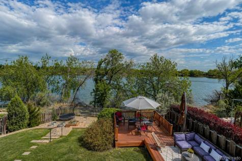 9763 W 83rd Avenue Arvada CO 80005