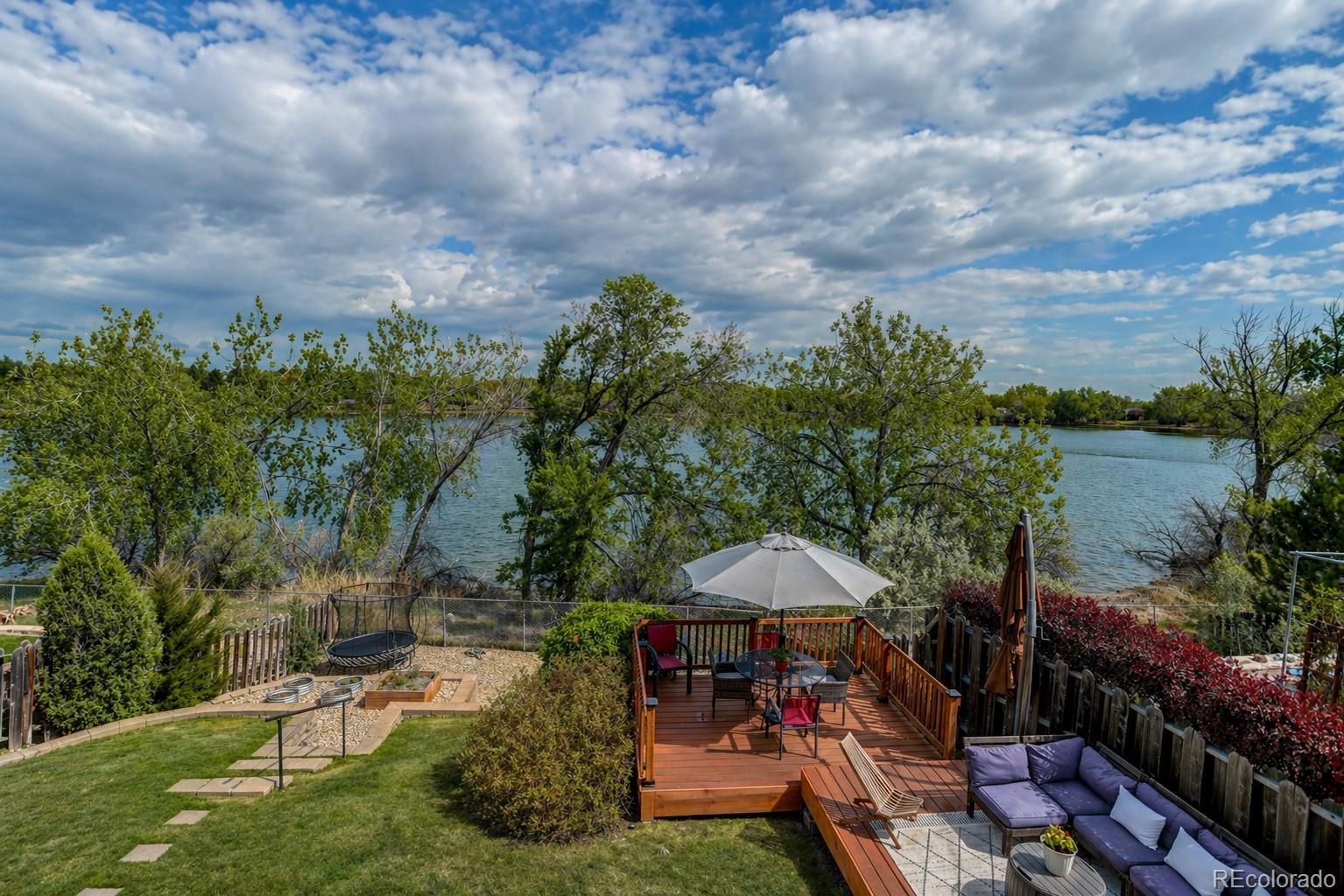 9763 W 83rd Avenue Arvada CO 80005