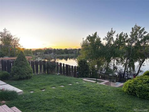 9763 W 83rd Avenue Arvada CO 80005