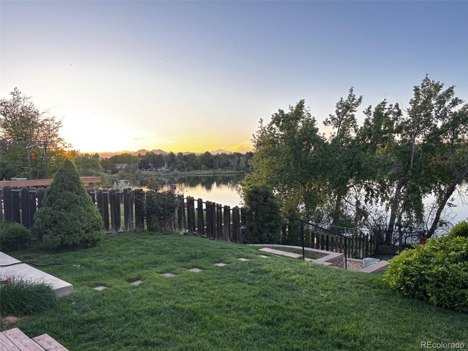 9763 W 83rd Avenue Arvada CO 80005