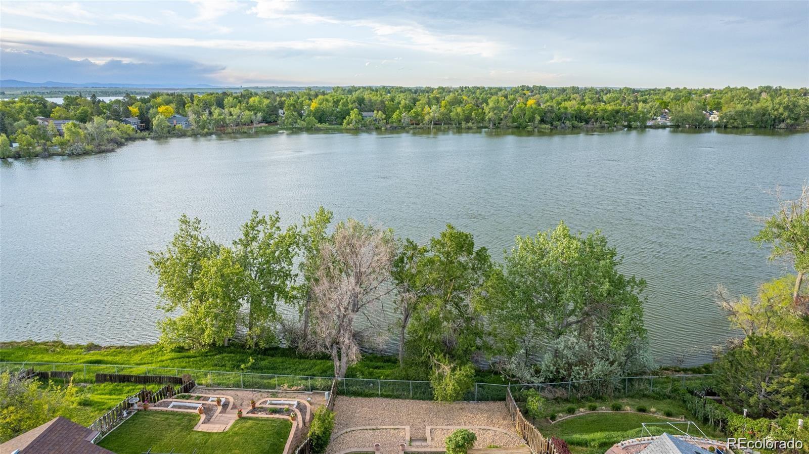 9763 W 83rd Avenue Arvada CO 80005