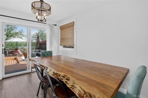 9763 W 83rd Avenue Arvada CO 80005
