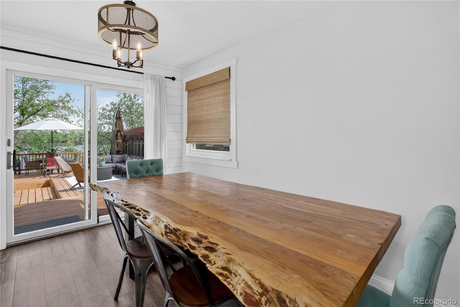 9763 W 83rd Avenue Arvada CO 80005