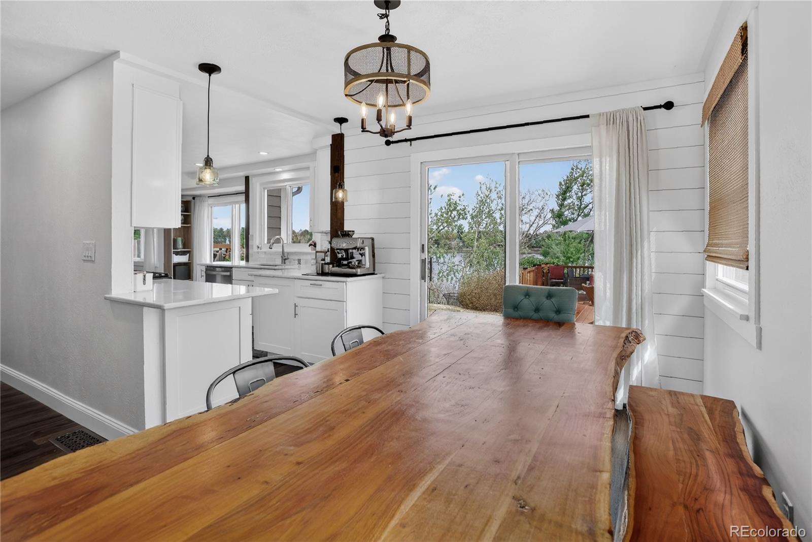 9763 W 83rd Avenue Arvada CO 80005