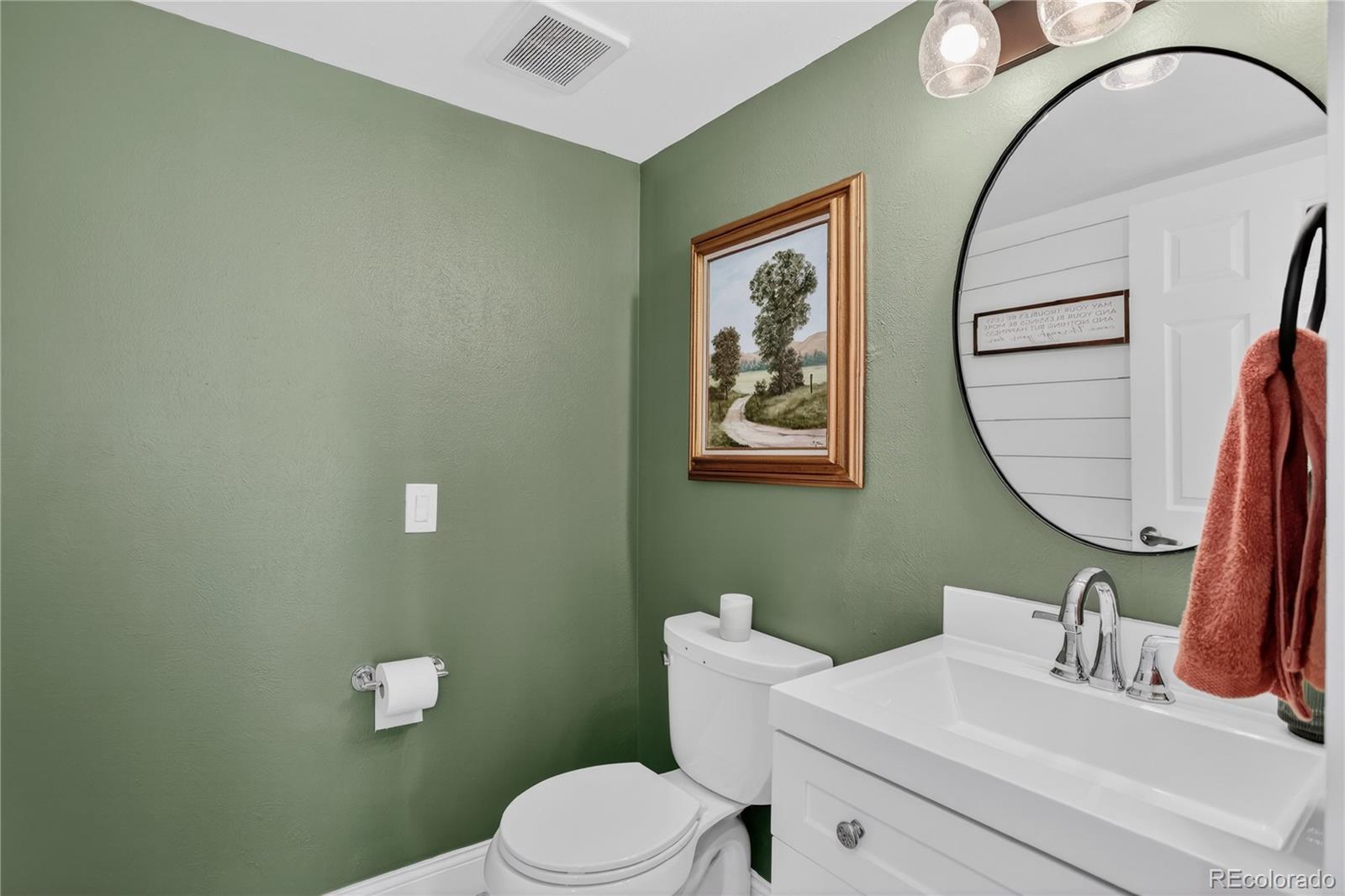 9763 W 83rd Avenue Arvada CO 80005