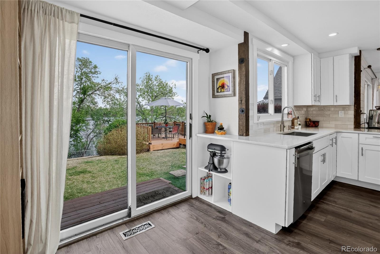 9763 W 83rd Avenue Arvada CO 80005