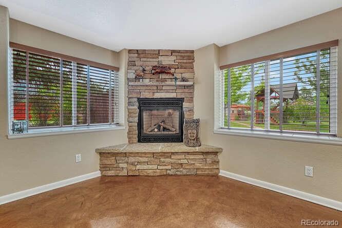 745 Platt Lane Palmer Lake CO 80133