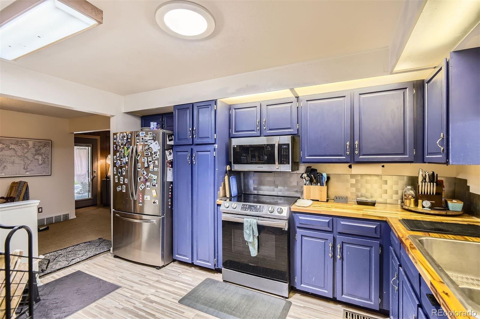 13487 Antares Drive Littleton CO 80124