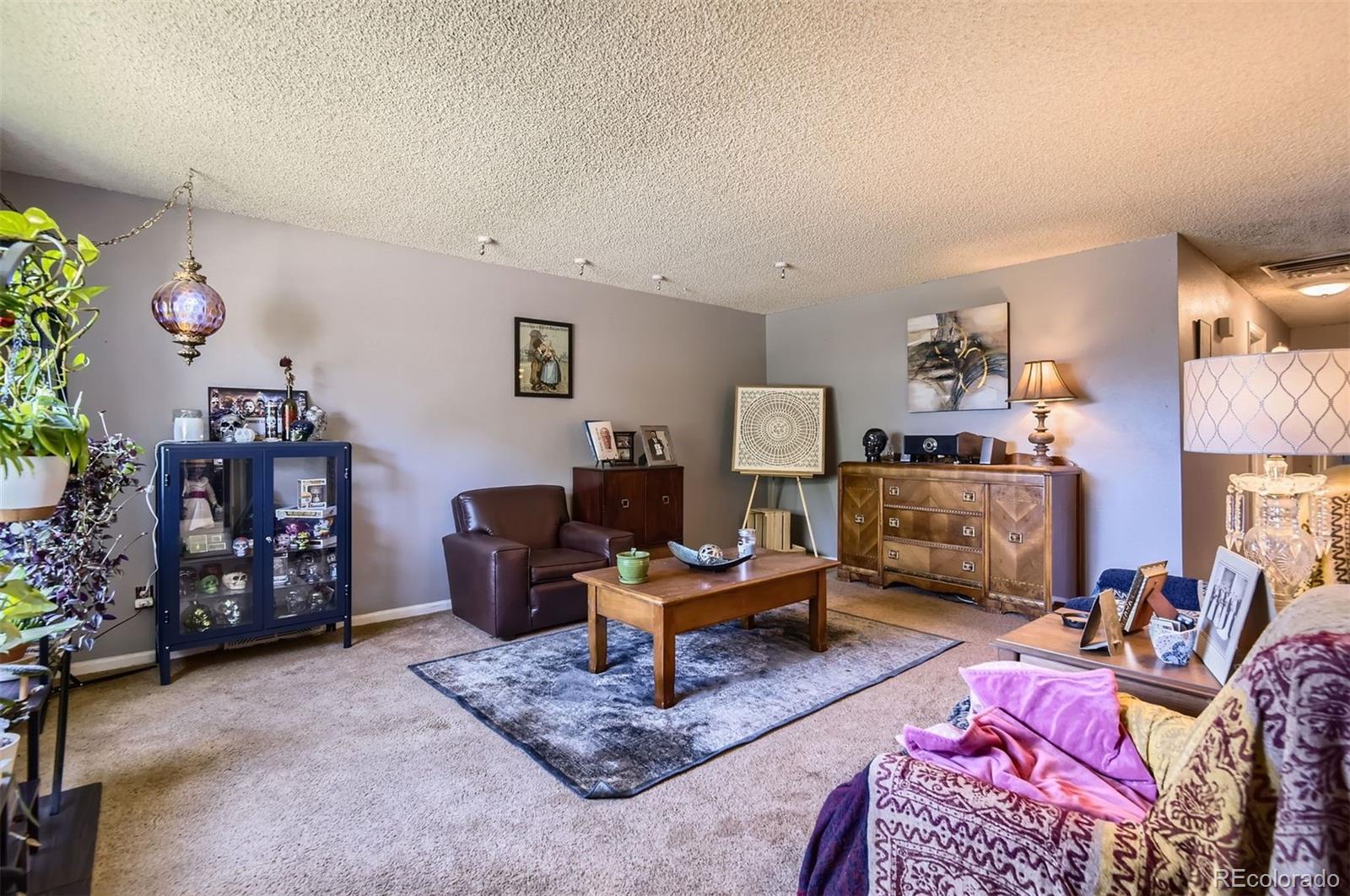 13487 Antares Drive Littleton CO 80124
