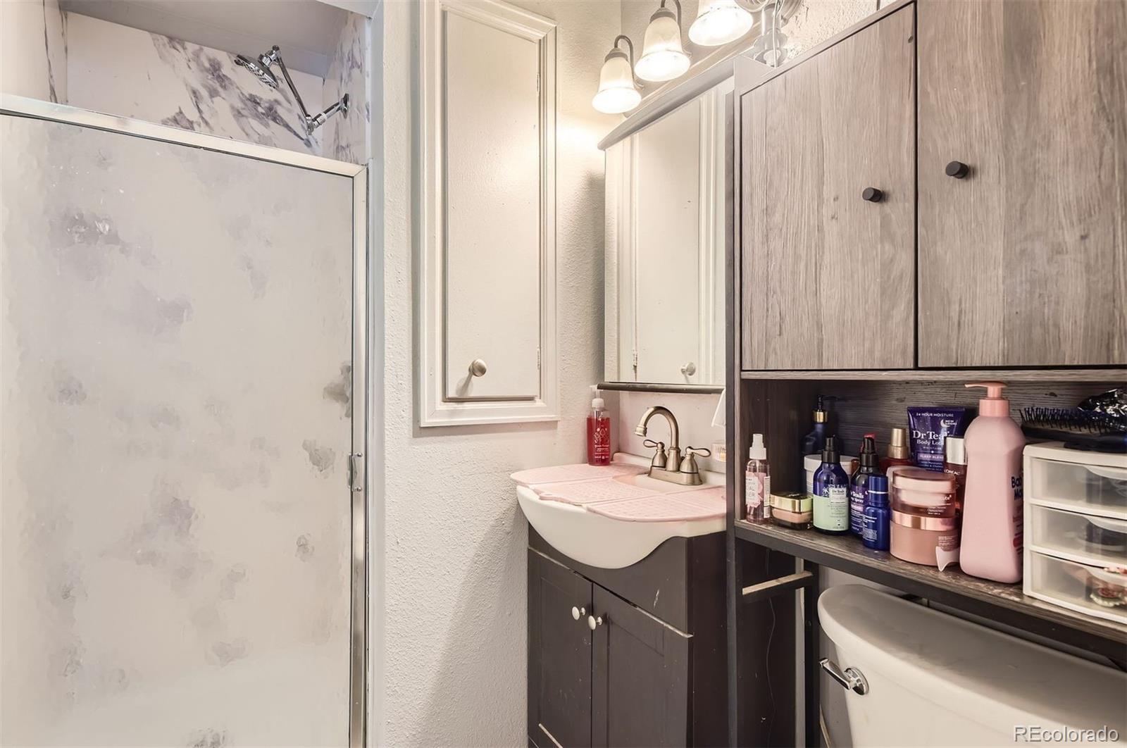 13487 Antares Drive Littleton CO 80124