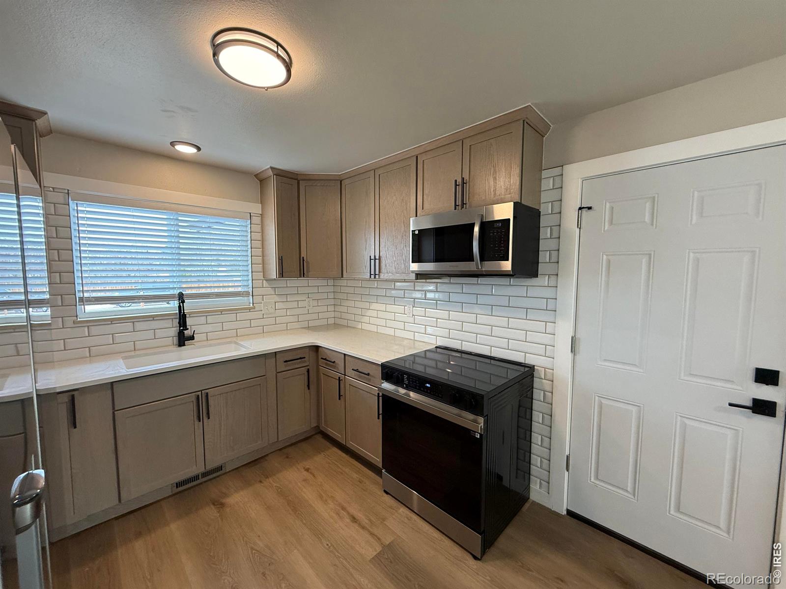 1816 Jocelyn Drive Loveland CO 80537