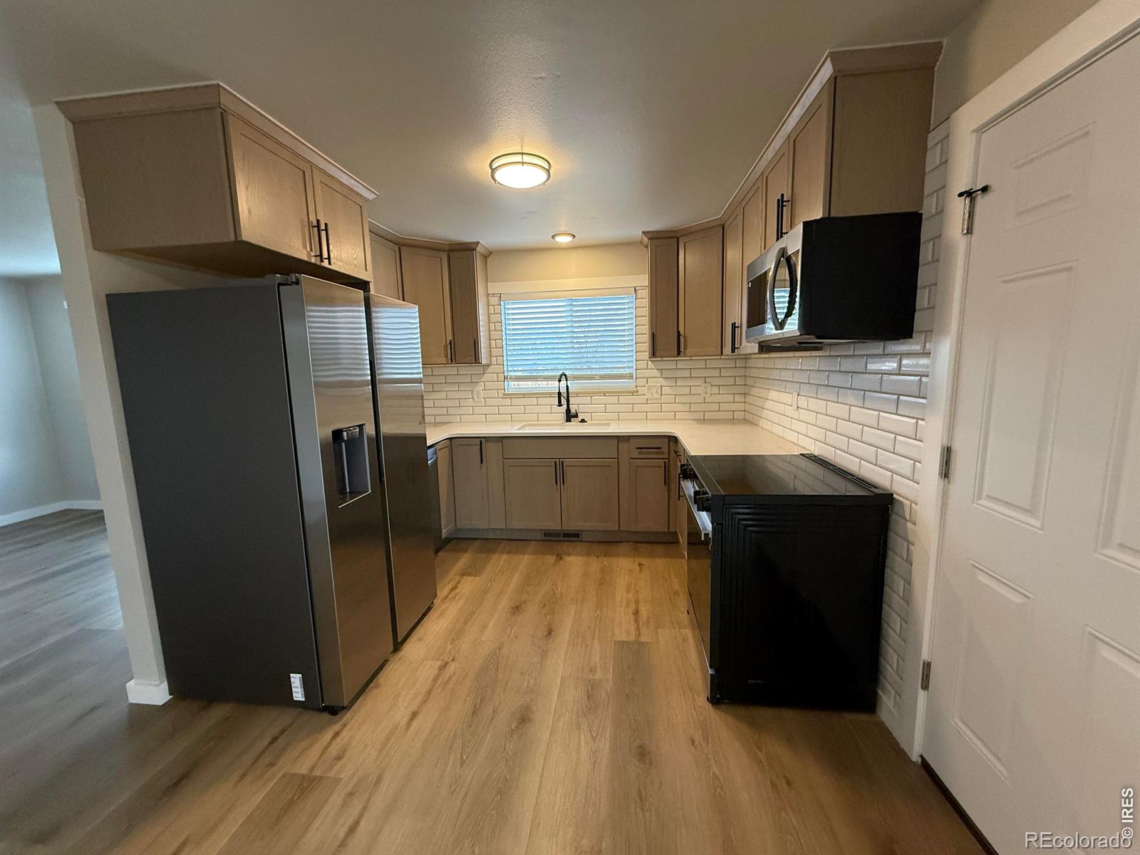 1816 Jocelyn Drive Loveland CO 80537