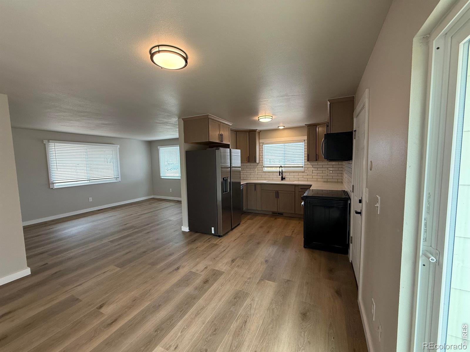 1816 Jocelyn Drive Loveland CO 80537