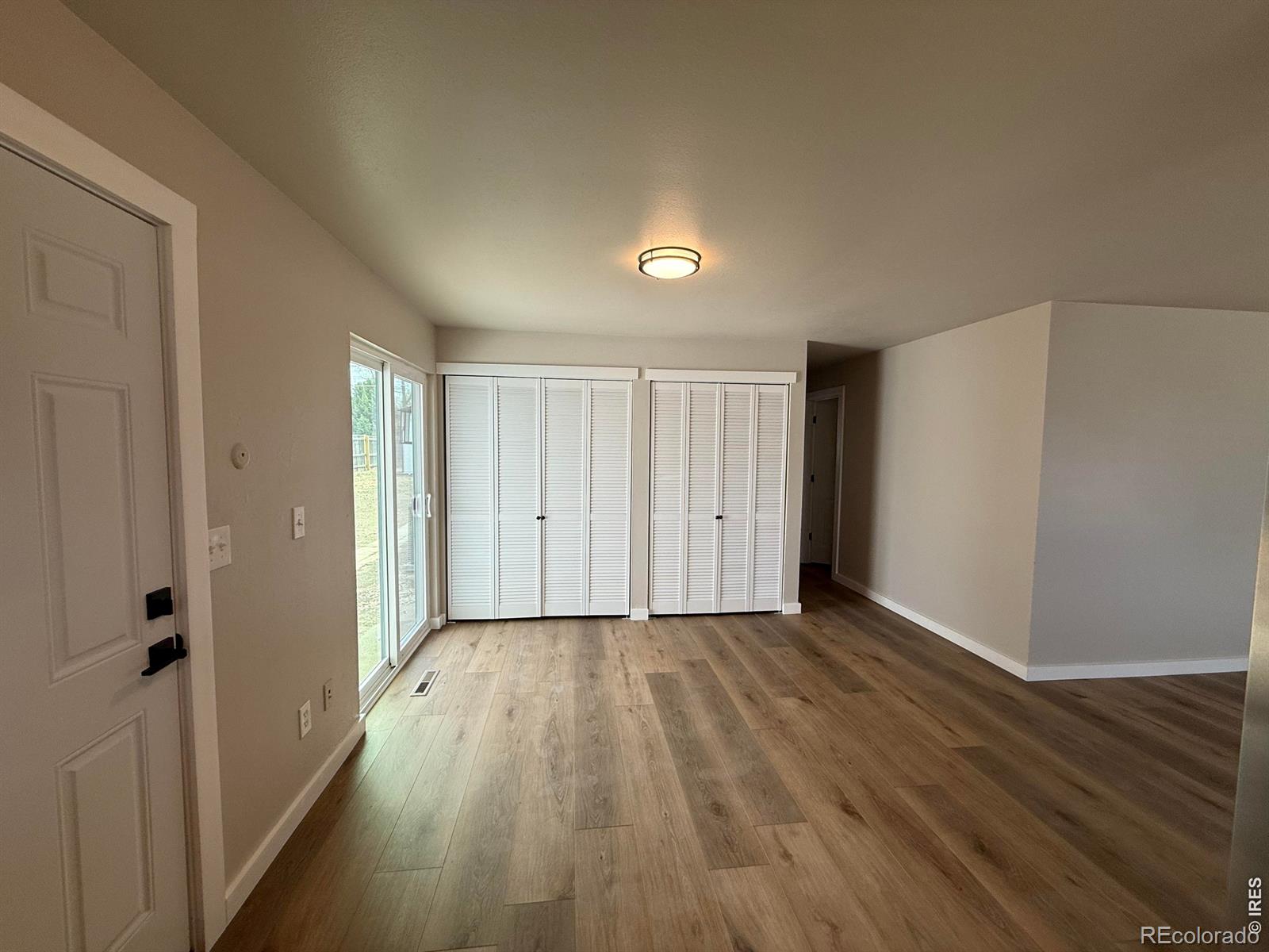 1816 Jocelyn Drive Loveland CO 80537
