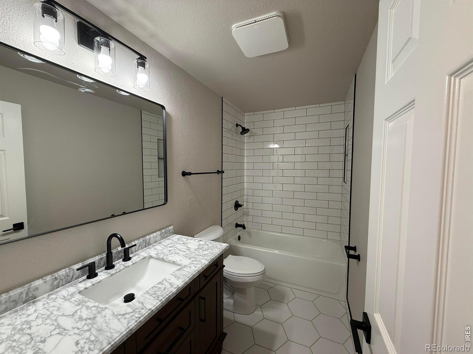 1816 Jocelyn Drive Loveland CO 80537