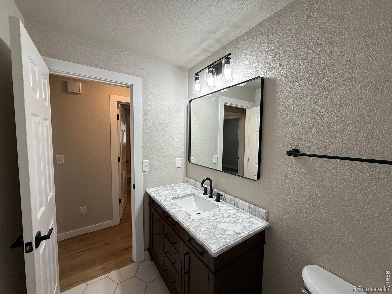 1816 Jocelyn Drive Loveland CO 80537