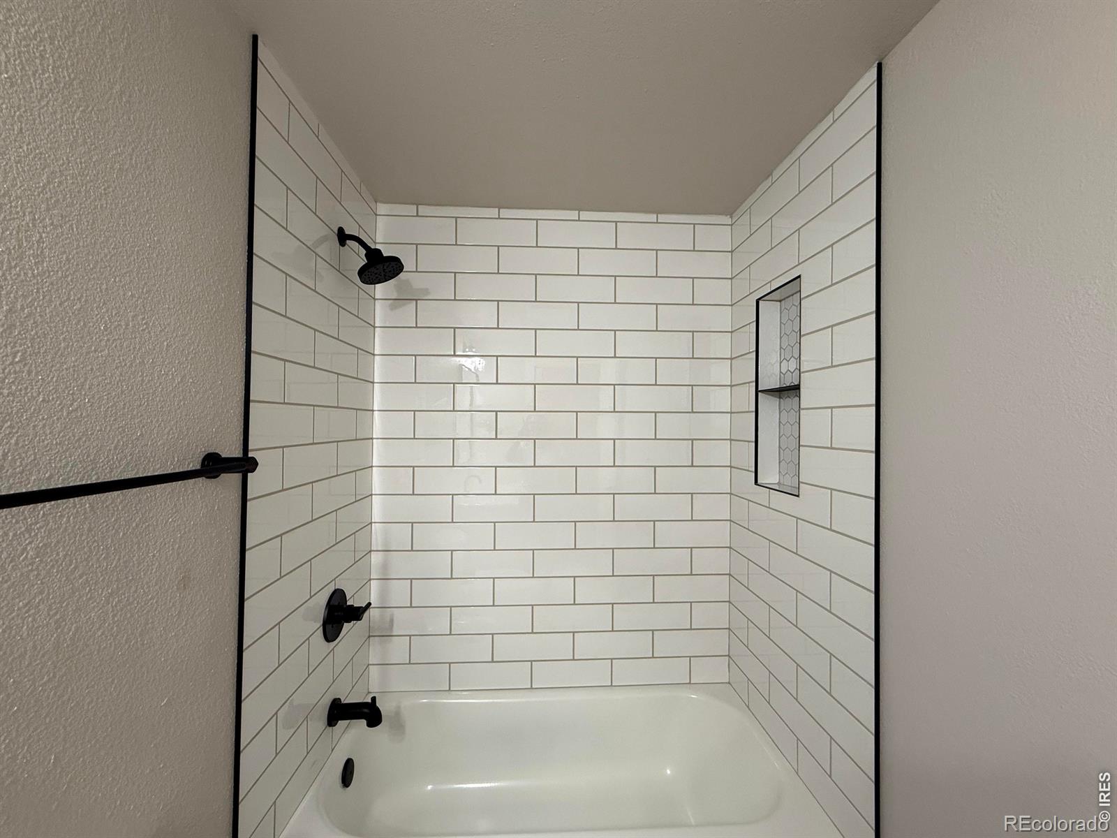 1816 Jocelyn Drive Loveland CO 80537
