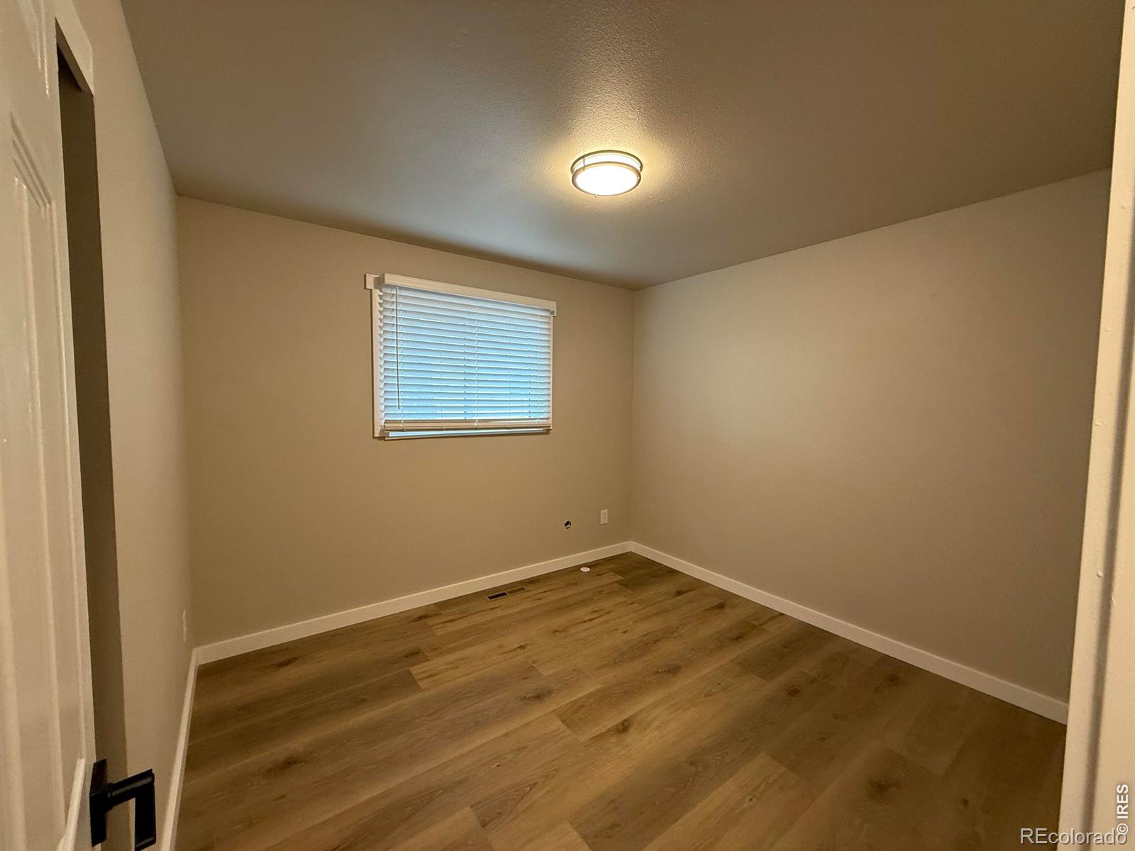 1816 Jocelyn Drive Loveland CO 80537