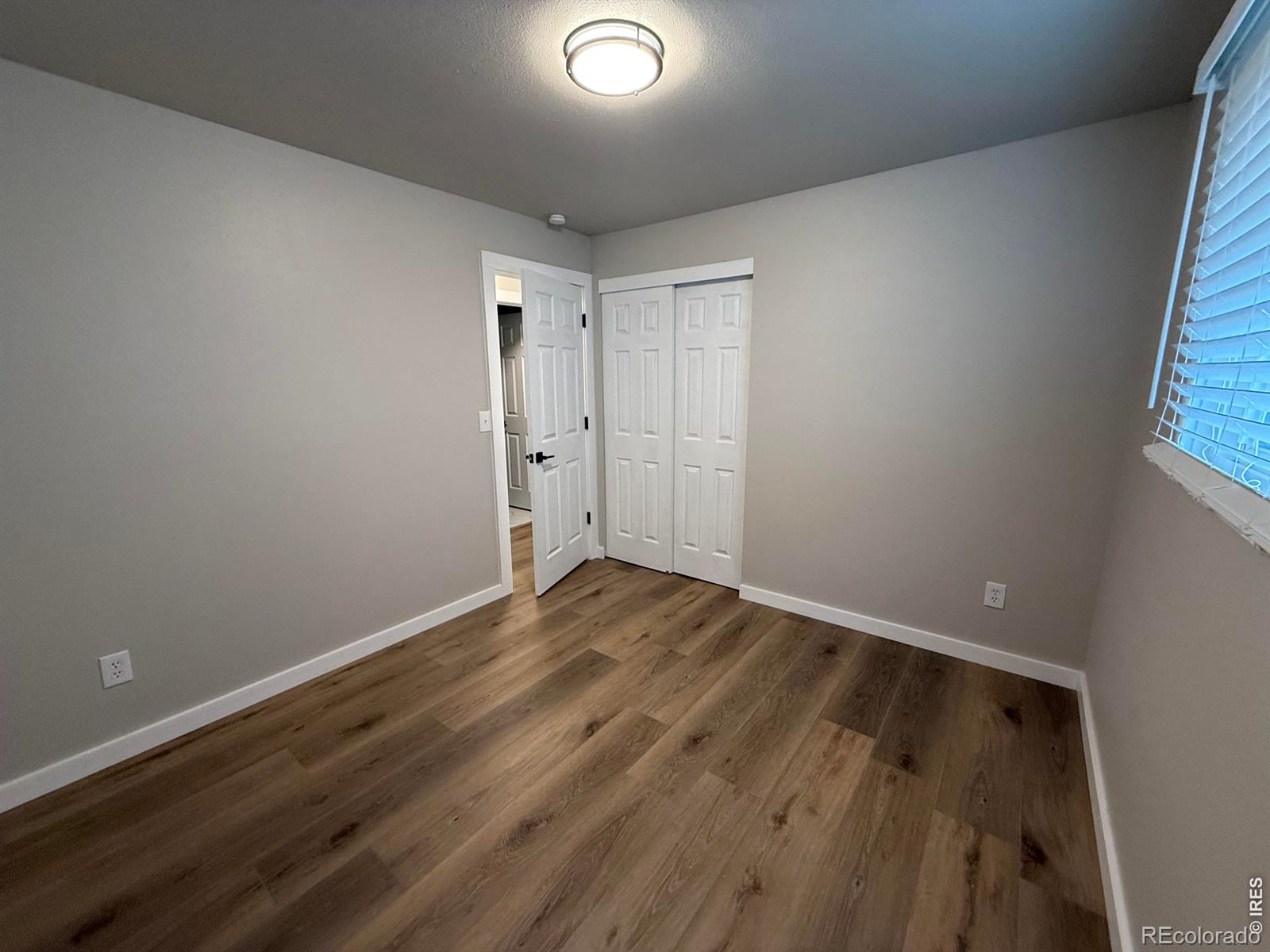 1816 Jocelyn Drive Loveland CO 80537