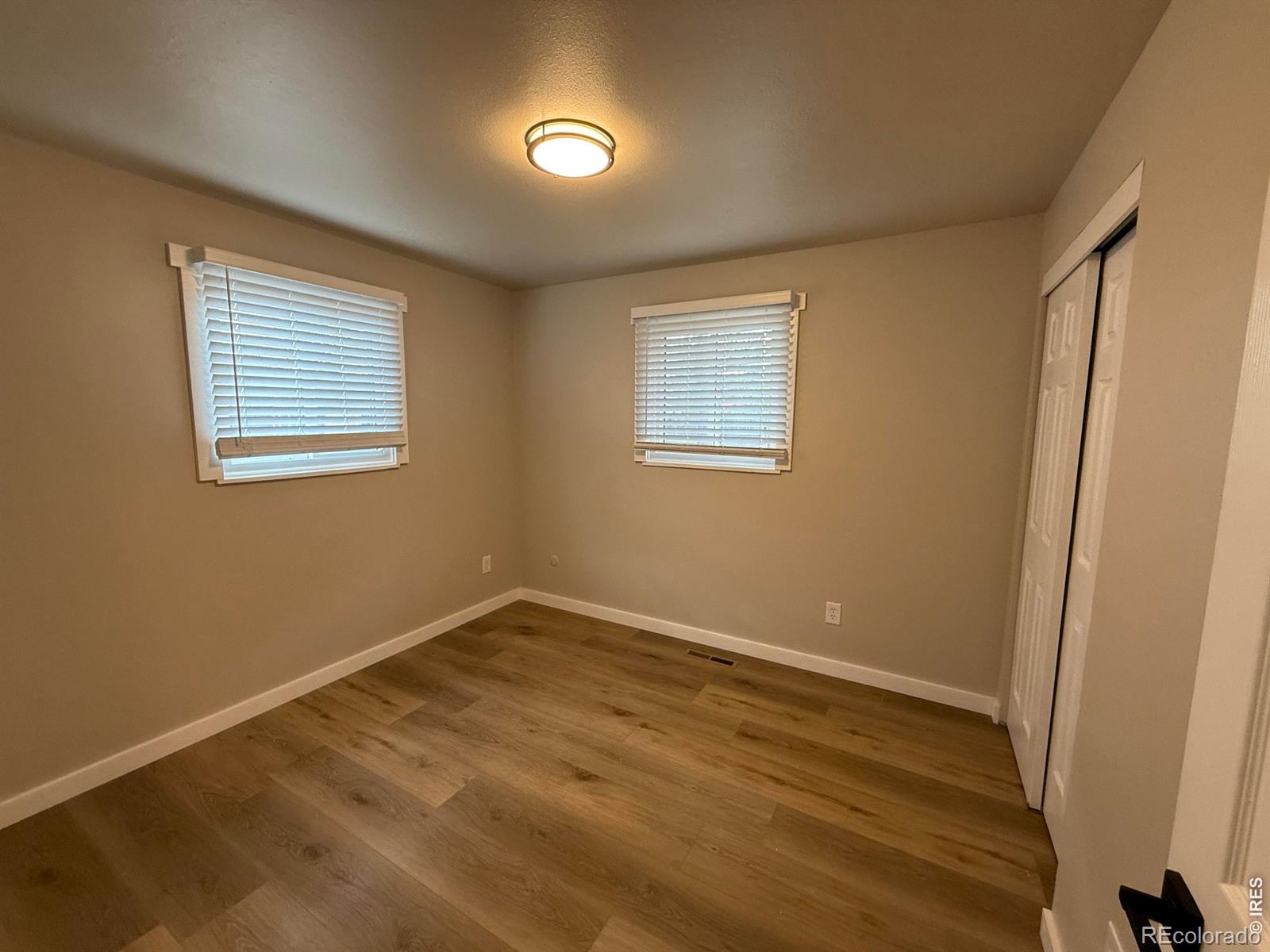 1816 Jocelyn Drive Loveland CO 80537