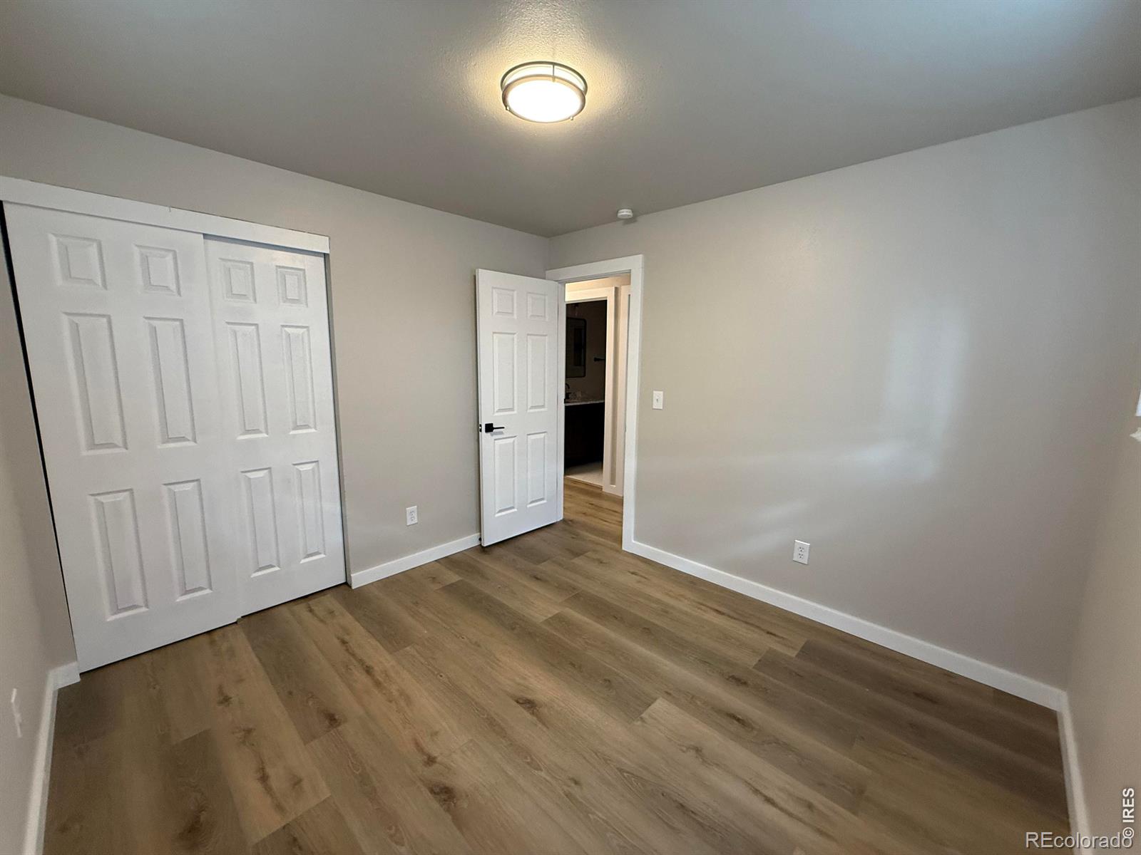 1816 Jocelyn Drive Loveland CO 80537