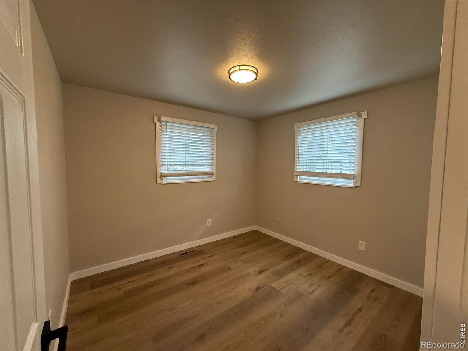 1816 Jocelyn Drive Loveland CO 80537