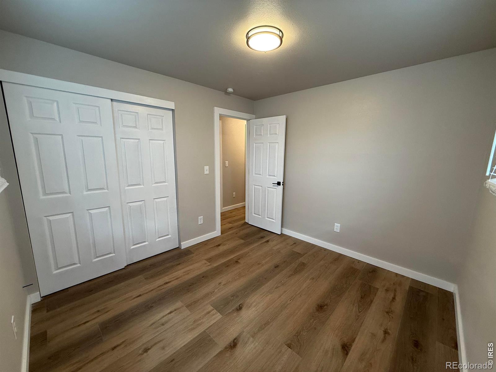 1816 Jocelyn Drive Loveland CO 80537