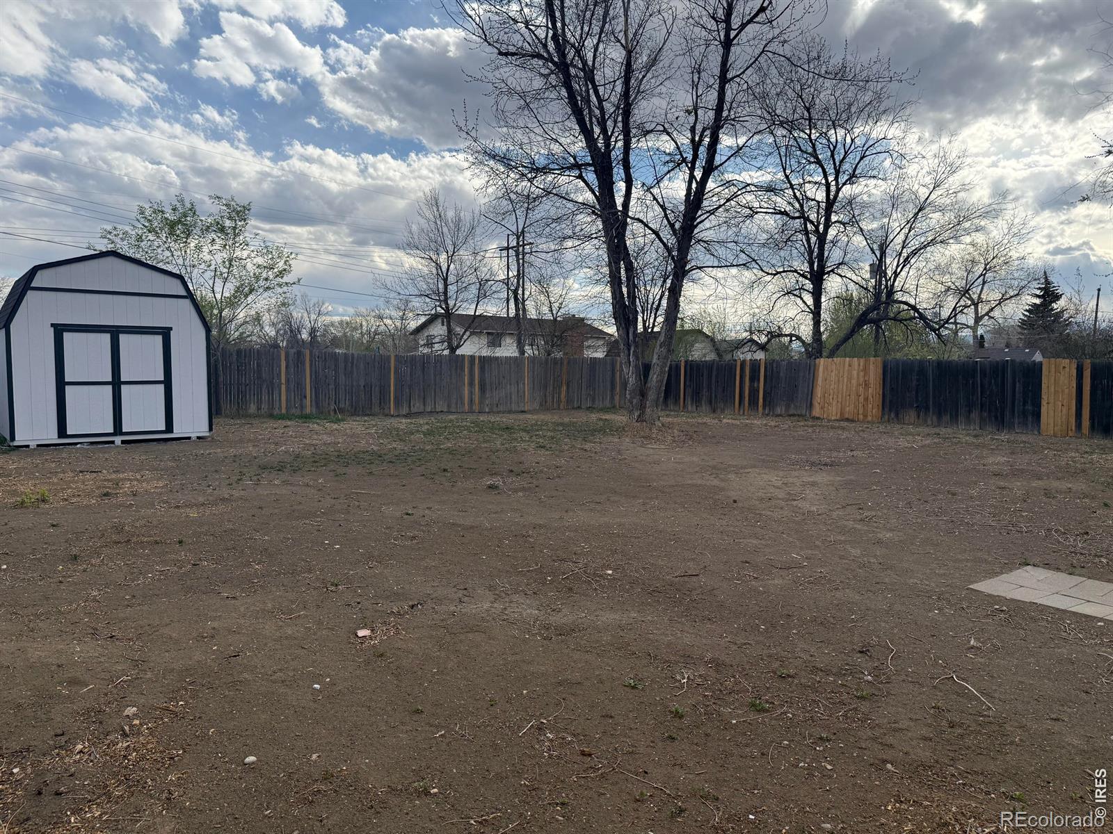 1816 Jocelyn Drive Loveland CO 80537