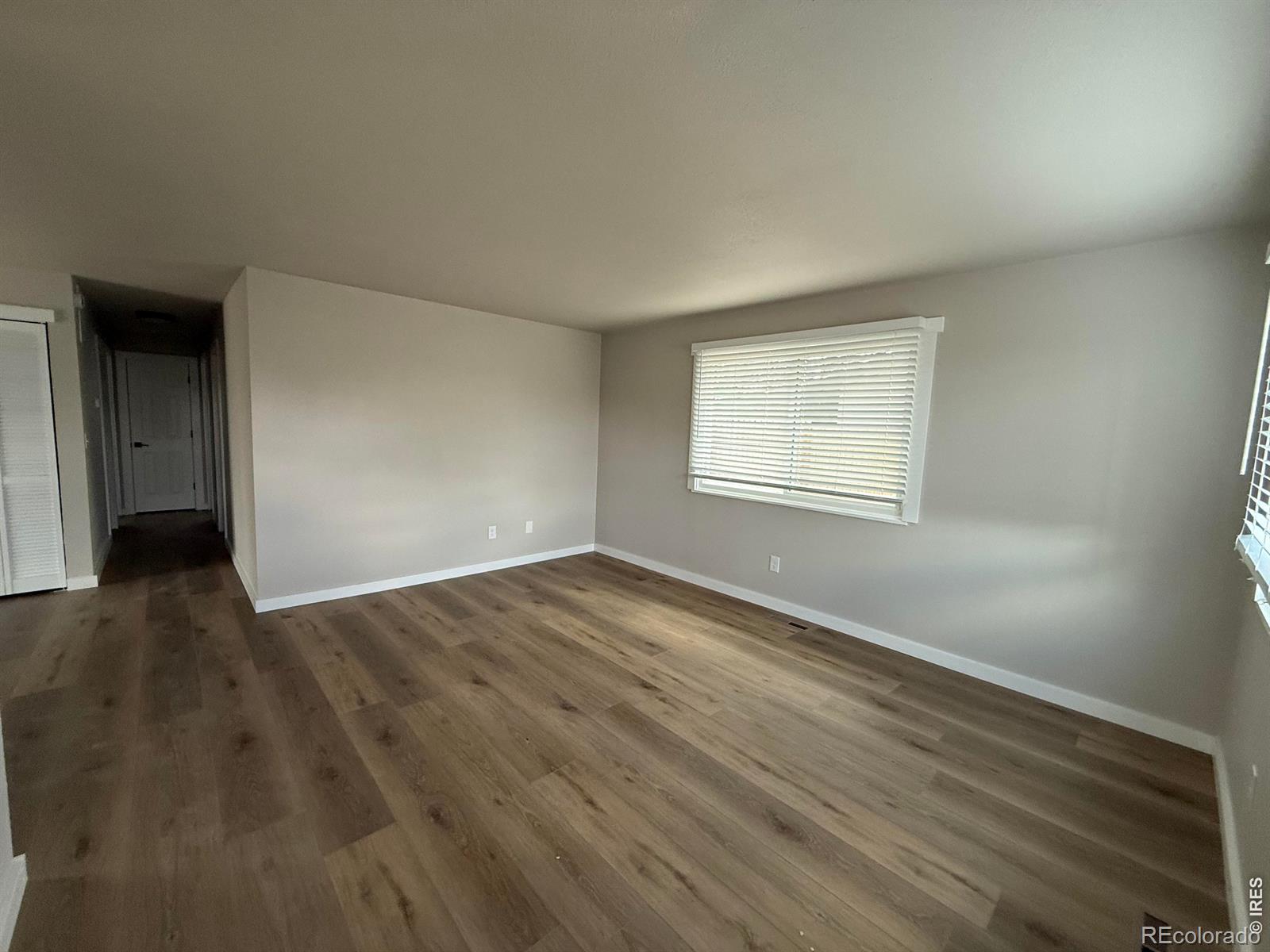 1816 Jocelyn Drive Loveland CO 80537