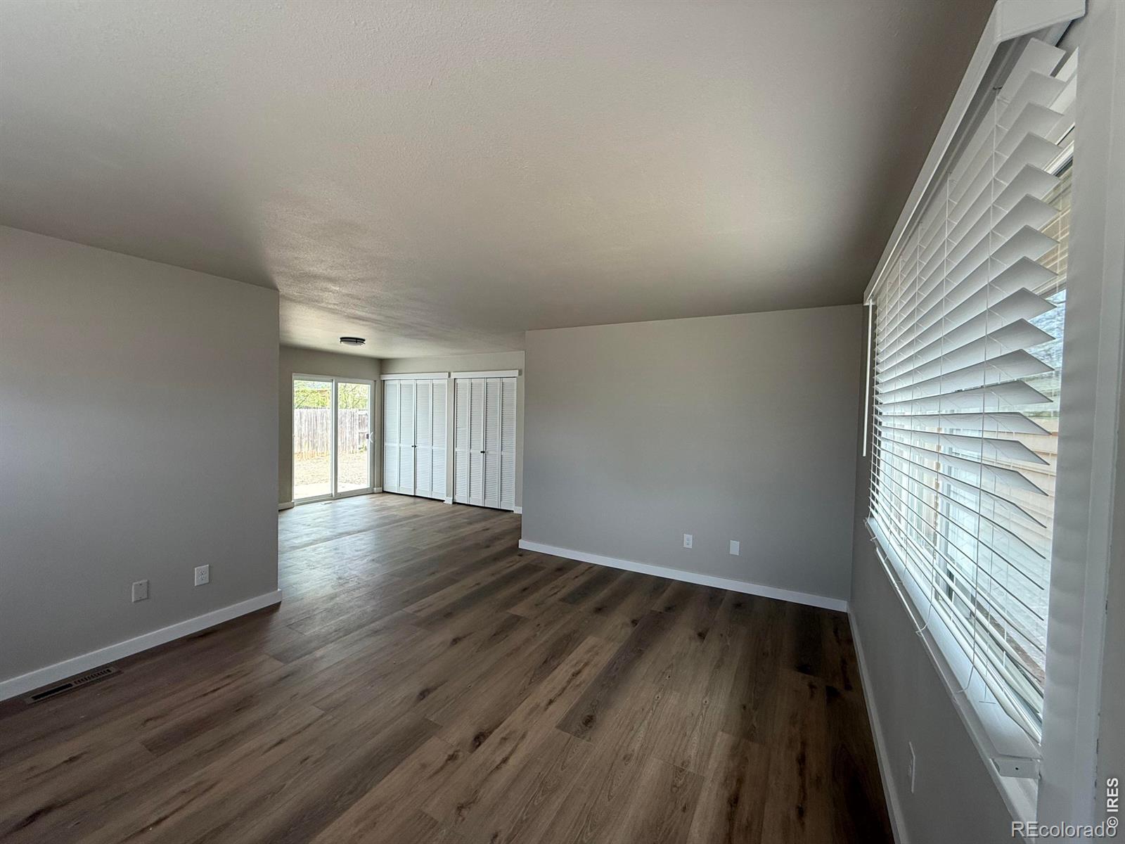 1816 Jocelyn Drive Loveland CO 80537
