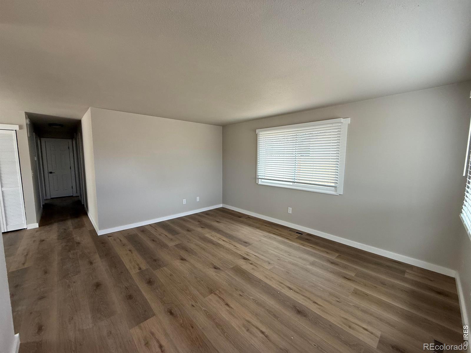 1816 Jocelyn Drive Loveland CO 80537
