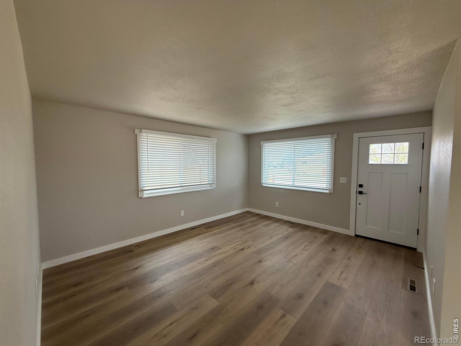 1816 Jocelyn Drive Loveland CO 80537