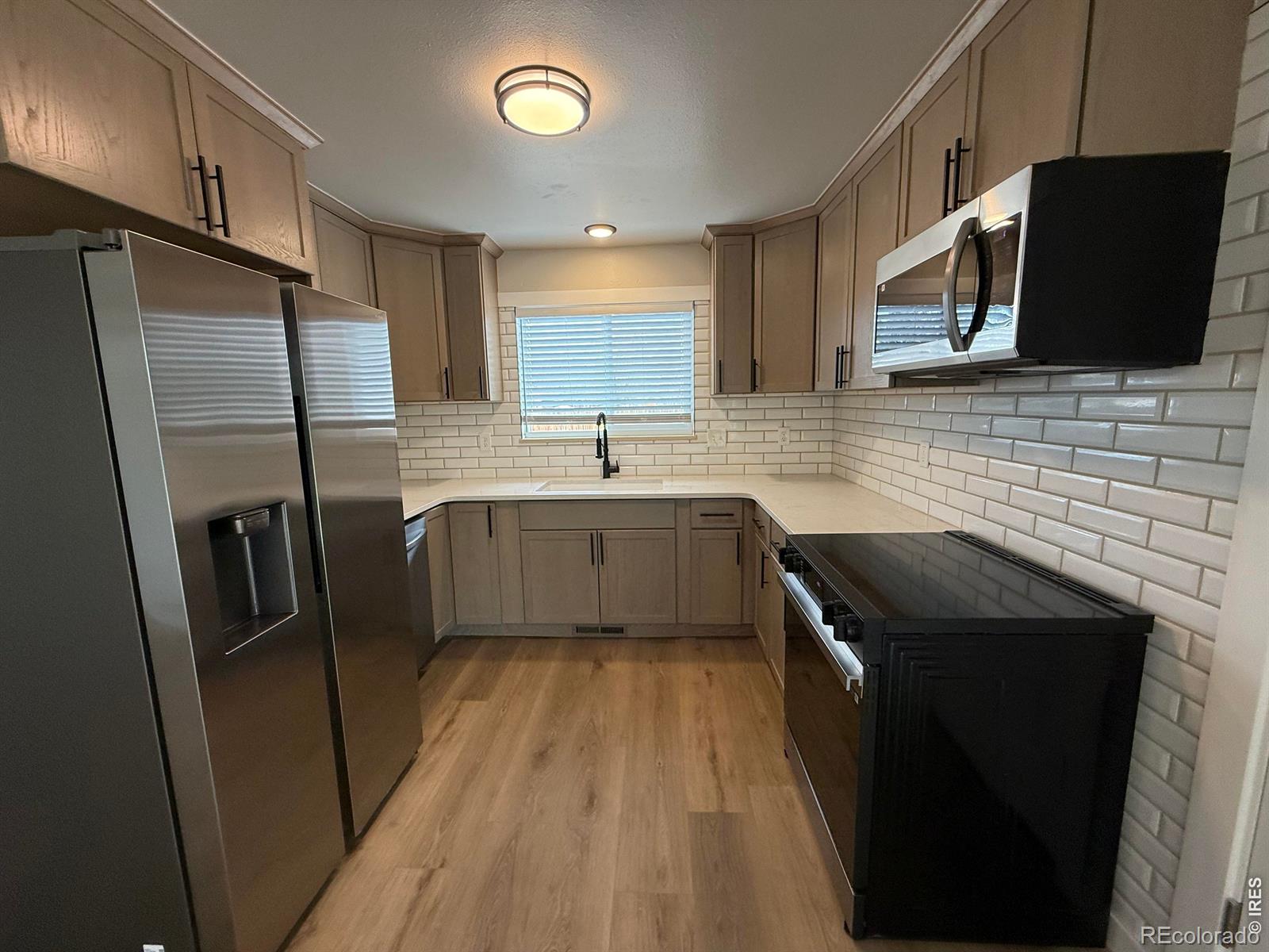 1816 Jocelyn Drive Loveland CO 80537