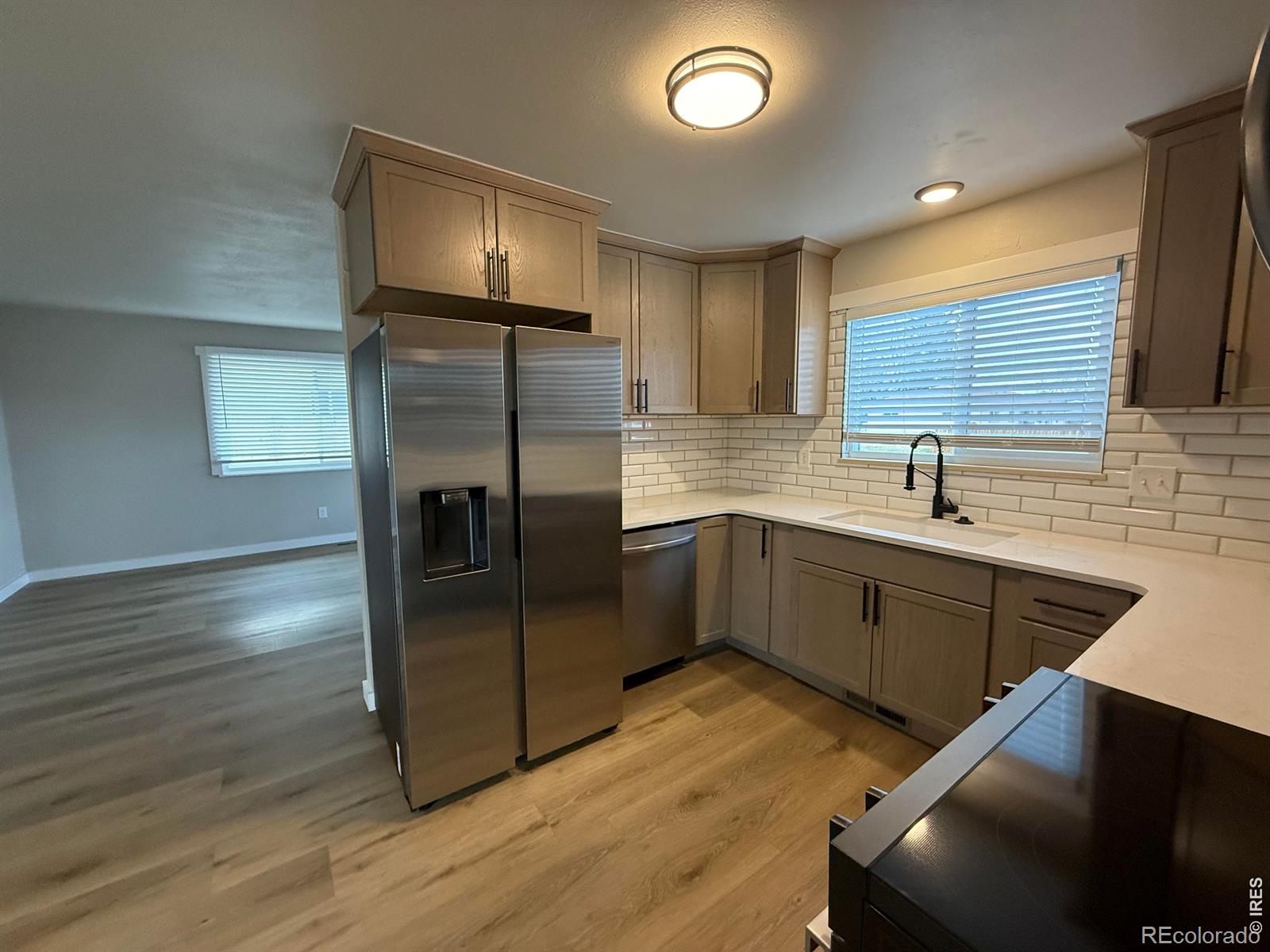 1816 Jocelyn Drive Loveland CO 80537