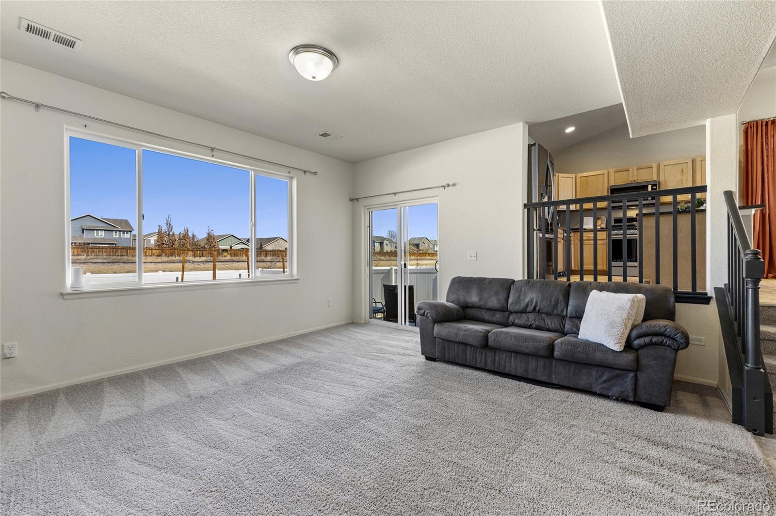 2685 Sapphire Street Loveland CO 80537
